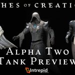 ashes-of-creation-noticia-tanque-alfa-2-en-espanol