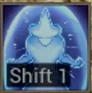 shield_icon